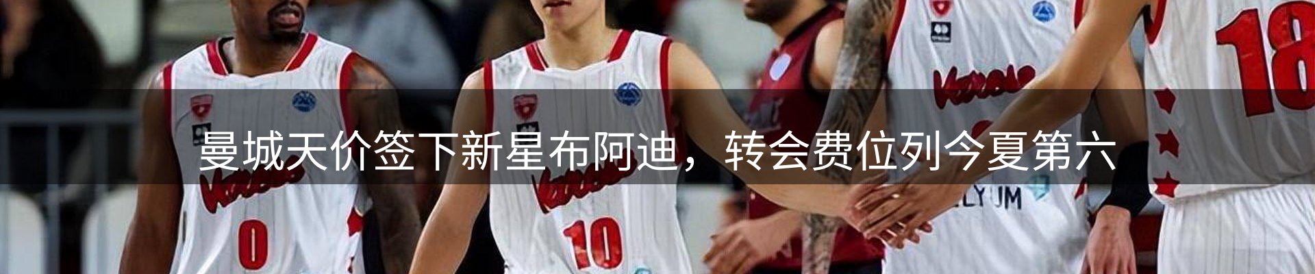 本周精选
