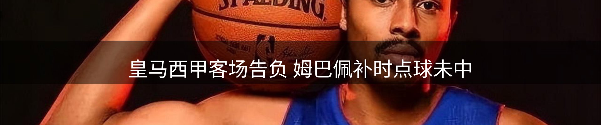 本周精选