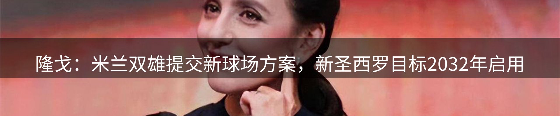 本周精选