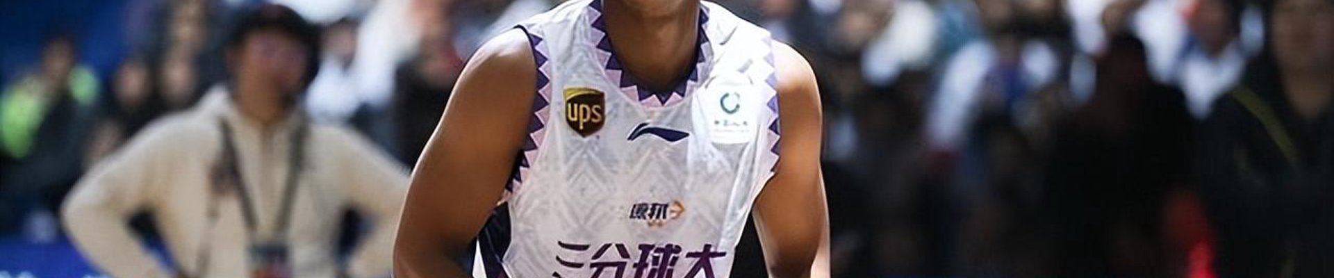 项目案例